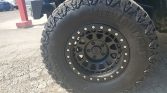 2017 Jeep Wrangler Unlimited 694433 | Stampede Auto