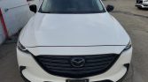 2017 Mazda CX-9 GS | AWD | 7 PASSENGER | REMOTE START | TURBO | AUTOMATIC | Stampede Auto