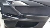 2017 Mazda CX-9 GS | AWD | 7 PASSENGER | REMOTE START | TURBO | AUTOMATIC | Stampede Auto