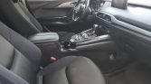 2017 Mazda CX-9 GS | AWD | 7 PASSENGER | REMOTE START | TURBO | AUTOMATIC | Stampede Auto