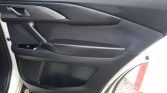 2017 Mazda CX-9 GS | AWD | 7 PASSENGER | REMOTE START | TURBO | AUTOMATIC | Stampede Auto