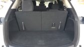 2017 Mazda CX-9 GS | AWD | 7 PASSENGER | REMOTE START | TURBO | AUTOMATIC | Stampede Auto