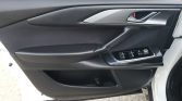 2017 Mazda CX-9 GS | AWD | 7 PASSENGER | REMOTE START | TURBO | AUTOMATIC | Stampede Auto