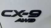 2017 Mazda CX-9 GS | AWD | 7 PASSENGER | REMOTE START | TURBO | AUTOMATIC | Stampede Auto