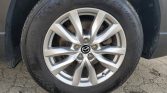 2017 Mazda CX-9 GS | AWD | 7 PASSENGER | REMOTE START | TURBO | AUTOMATIC | Stampede Auto