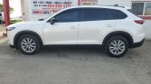 2017 Mazda CX-9 GS | AWD | 7 PASSENGER | REMOTE START | TURBO | AUTOMATIC | Stampede Auto