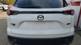 2017 Mazda CX-9 GS | AWD | 7 PASSENGER | REMOTE START | TURBO | AUTOMATIC | Stampede Auto