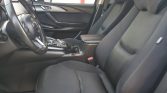 2017 Mazda CX-9 GS | AWD | 7 PASSENGER | REMOTE START | TURBO | AUTOMATIC | Stampede Auto