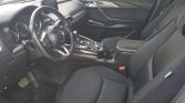 2017 Mazda CX-9 GS | AWD | 7 PASSENGER | REMOTE START | TURBO | AUTOMATIC | Stampede Auto