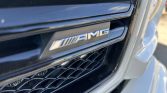 2017 Mercedes-Benz G-Class AMG G 63 | Stampede Auto