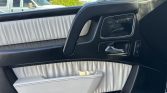 2017 Mercedes-Benz G-Class AMG G 63 | Stampede Auto