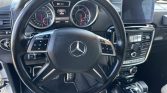 2017 Mercedes-Benz G-Class AMG G 63 | Stampede Auto