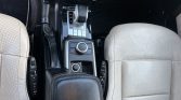 2017 Mercedes-Benz G-Class AMG G 63 | Stampede Auto