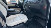 2017 Mercedes-Benz G-Class AMG G 63 | Stampede Auto