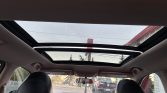 2017 Nissan Rogue SV | AWD | LEATHER | PANAL ROOF | TOUCH SCREEN | Stampede Auto