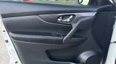2017 Nissan Rogue SV | AWD | LEATHER | PANAL ROOF | TOUCH SCREEN | Stampede Auto
