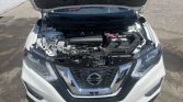 2017 Nissan Rogue SV | AWD | LEATHER | PANAL ROOF | TOUCH SCREEN | Stampede Auto