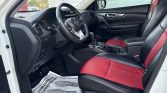 2017 Nissan Rogue SV | AWD | LEATHER | PANAL ROOF | TOUCH SCREEN | Stampede Auto