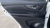 2017 Nissan Rogue SV | AWD | LEATHER | PANAL ROOF | TOUCH SCREEN | Stampede Auto