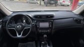 2017 Nissan Rogue SV | AWD | LEATHER | PANAL ROOF | TOUCH SCREEN | Stampede Auto