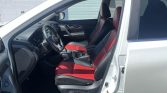 2017 Nissan Rogue SV | AWD | LEATHER | PANAL ROOF | TOUCH SCREEN | Stampede Auto