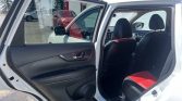 2017 Nissan Rogue SV | AWD | LEATHER | PANAL ROOF | TOUCH SCREEN | Stampede Auto