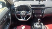 2017 Nissan Rogue SV | AWD | LEATHER | PANAL ROOF | TOUCH SCREEN | Stampede Auto