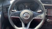 2017 Nissan Rogue SV | AWD | LEATHER | PANAL ROOF | TOUCH SCREEN | Stampede Auto
