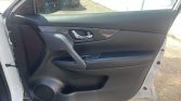 2017 Nissan Rogue SV | AWD | LEATHER | PANAL ROOF | TOUCH SCREEN | Stampede Auto