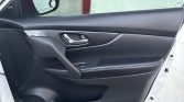 2017 Nissan Rogue SV | AWD | LEATHER | PANAL ROOF | TOUCH SCREEN | Stampede Auto