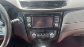 2017 Nissan Rogue SV | AWD | LEATHER | PANAL ROOF | TOUCH SCREEN | Stampede Auto