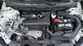 2017 Nissan Rogue SV | AWD | LEATHER | PANAL ROOF | TOUCH SCREEN | Stampede Auto