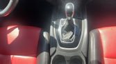 2017 Nissan Rogue SV | AWD | LEATHER | PANAL ROOF | TOUCH SCREEN | Stampede Auto