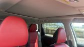 2017 Nissan Rogue SV | AWD | LEATHER | PANAL ROOF | TOUCH SCREEN | Stampede Auto