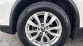 2017 Nissan Rogue SV | AWD | LEATHER | PANAL ROOF | TOUCH SCREEN | Stampede Auto