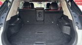 2017 Nissan Rogue SV | AWD | LEATHER | PANAL ROOF | TOUCH SCREEN | Stampede Auto