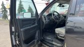 2017 Ram 1500 ST | 4WD | QUAD CAB | 3.6L | AFTERMARKET RIMS | Stampede Auto