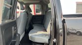2017 Ram 1500 ST | 4WD | QUAD CAB | 3.6L | AFTERMARKET RIMS | Stampede Auto