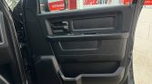 2017 Ram 1500 ST | 4WD | QUAD CAB | 3.6L | AFTERMARKET RIMS | Stampede Auto