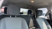 2017 Ram 1500 ST | 4WD | QUAD CAB | 3.6L | AFTERMARKET RIMS | Stampede Auto