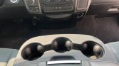 2017 Ram 1500 ST | 4WD | QUAD CAB | 3.6L | AFTERMARKET RIMS | Stampede Auto