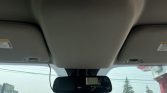 2017 Ram 1500 ST | 4WD | QUAD CAB | 3.6L | AFTERMARKET RIMS | Stampede Auto
