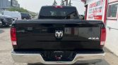 2017 Ram 1500 ST | 4WD | QUAD CAB | 3.6L | AFTERMARKET RIMS | Stampede Auto