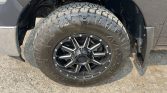 2017 Ram 1500 ST | 4WD | QUAD CAB | 3.6L | AFTERMARKET RIMS | Stampede Auto
