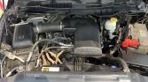 2017 Ram 1500 ST | 4WD | QUAD CAB | 3.6L | AFTERMARKET RIMS | Stampede Auto