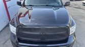 2017 Ram 1500 704740 | Stampede Auto