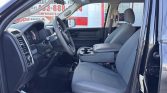 2017 Ram 1500 704740 | Stampede Auto