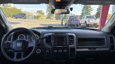 2017 Ram 1500 704740 | Stampede Auto