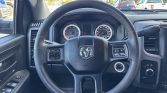 2017 Ram 1500 704740 | Stampede Auto