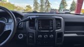 2017 Ram 1500 704740 | Stampede Auto
